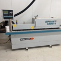 1180827-1 Edge banding machine Holzher Sprint 1305-1 -2001