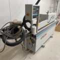 1180827-2 Edge banding machine Holzher Sprint 1305-1 -2001