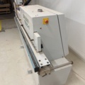 1180827-6 Edge banding machine Holzher Sprint 1305-1 -2001
