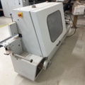 1180827-7 Edge banding machine Holzher Sprint 1305-1 -2001