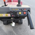 1130134-7 Snow thrower Honda HSS1380i E - Hybrid - 2012