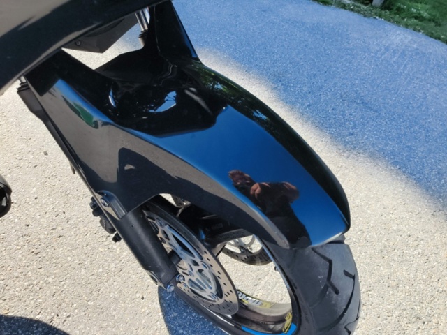 1130136-7 Suzuki Cycles DL1000 V-Storm 1.0 -2006