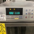 1206277-4 Smaller convection oven Convo Therm
