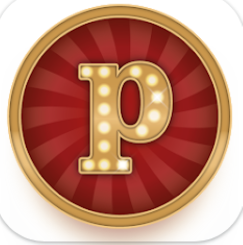 1233712-2 Gift card for Pinchos - value SEK 1000