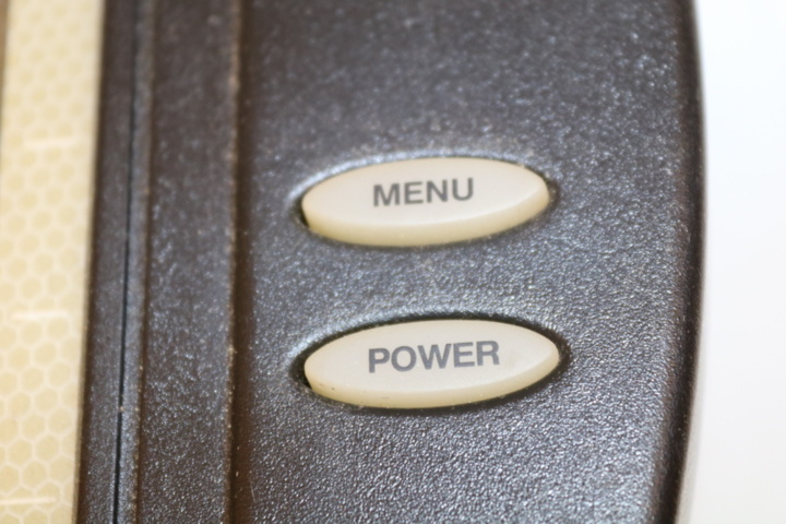 1211188-4 Sonar. Fishin Buddy 1200