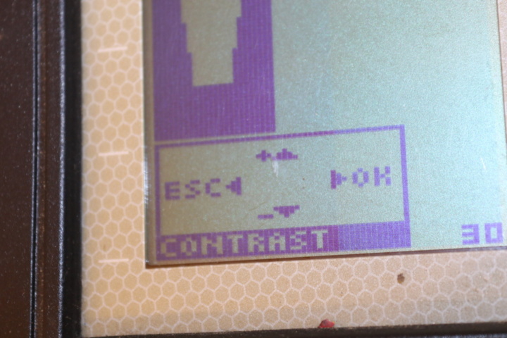 1211188-8 Sonar. Fishin Buddy 1200