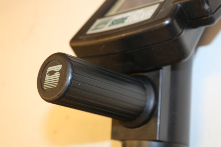 1211188-9 Sonar. Fishin Buddy 1200