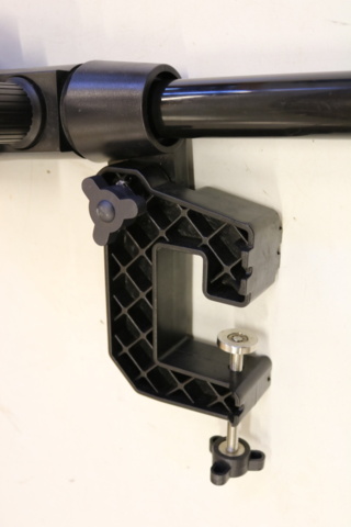 1211188-10 Sonar. Fishin Buddy 1200