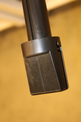 1211188-11 Sonar. Fishin Buddy 1200