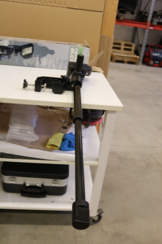 1211188-12 Sonar. Fishin Buddy 1200