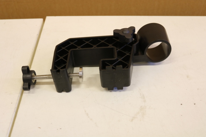 1211188-13 Sonar. Fishin Buddy 1200