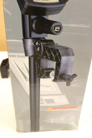 1211188-19 Sonar. Fishin Buddy 1200