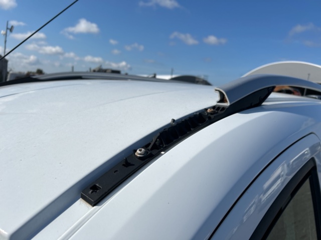 1192980-29 Ford Transit Courier -2016