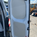 1192980-35 Ford Transit Courier -2016