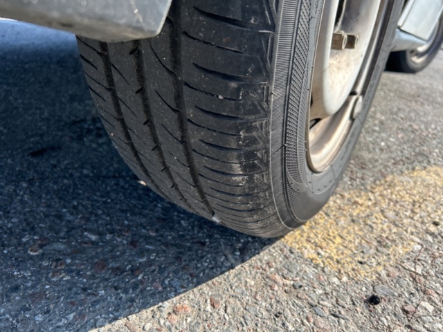 1192980-26 Ford Transit Courier -2016