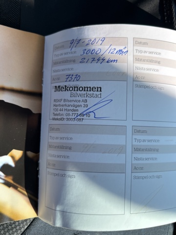 1192980-40 Ford Transit Courier -2016