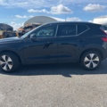 1228346-2 Volvo XC40 -2021