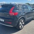 1228346-5 Volvo XC40 -2021