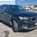 1228346-7 Volvo XC40 -2021