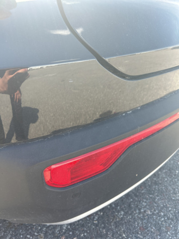 1228346-41 Volvo XC40 -2021