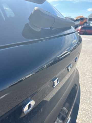 1228346-42 Volvo XC40 -2021