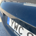 1228346-43 Volvo XC40 -2021