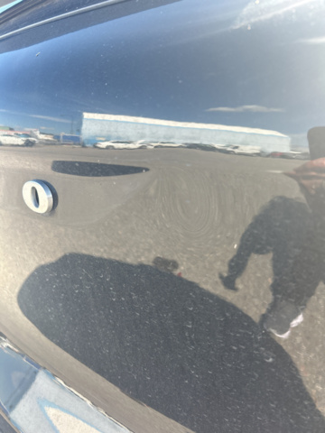 1228346-44 Volvo XC40 -2021