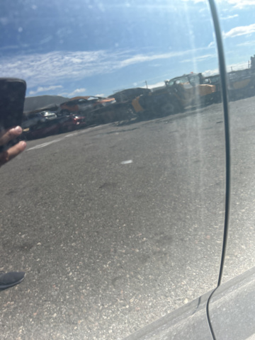 1228346-46 Volvo XC40 -2021