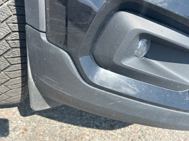 1228346-47 Volvo XC40 -2021