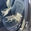 1228346-18 Volvo XC40 -2021