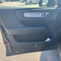 1228346-9 Volvo XC40 -2021