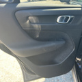 1228346-20 Volvo XC40 -2021