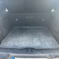 1228346-21 Volvo XC40 -2021