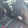 1228346-24 Volvo XC40 -2021