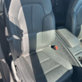 1228346-27 Volvo XC40 -2021