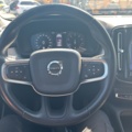 1228346-11 Volvo XC40 -2021