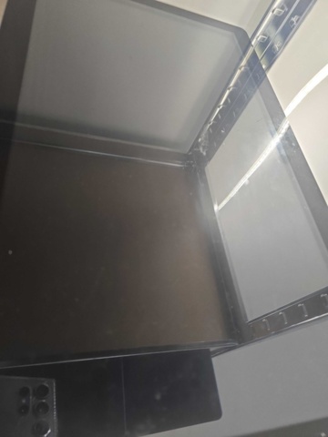 956520-3 ELO 23A1 Touch Skärmar 4 st