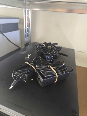 956520-4 ELO 23A1 Touch Skärmar 4 st