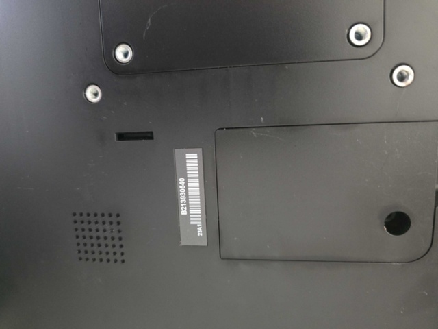 956521-5 ELO 23A1 Touch Skärmar 5 st Trasiga