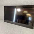 1219818-1 Samsung QB55B 55" 4K UHD Digital Signage Display