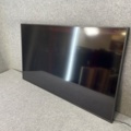 1219818-2 Samsung QB55B 55" 4K UHD Digital Signage Display