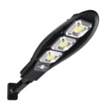 1234196-1 Solcellslampa LED - 55x15cm