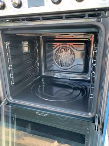 1137519-4 SMEG Induction cooker Stainless steel SPSK60IX9-1