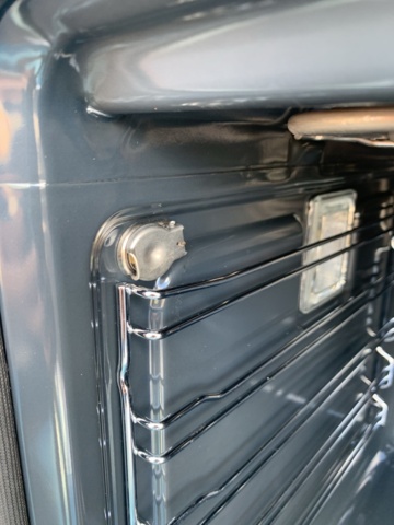 1137519-5 SMEG Induction cooker Stainless steel SPSK60IX9-1