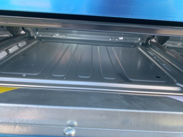 1137519-10 SMEG Induction cooker Stainless steel SPSK60IX9-1