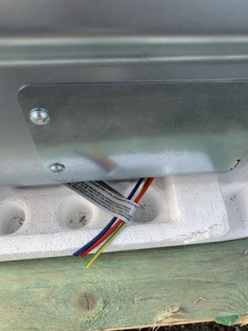 1137519-16 SMEG Induction cooker Stainless steel SPSK60IX9-1