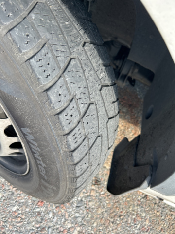 1219799-25 Volkswagen Crafter Chassi 35 -2021