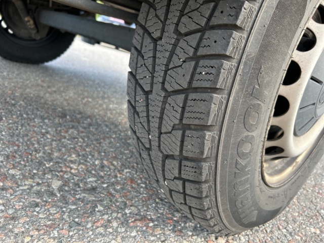 1219799-27 Volkswagen Crafter Chassi 35 -2021