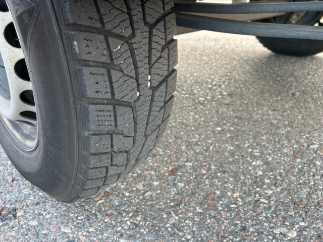 1219799-31 Volkswagen Crafter Chassi 35 -2021