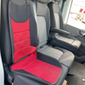 1219799-21 Volkswagen Crafter Chassi 35 -2021